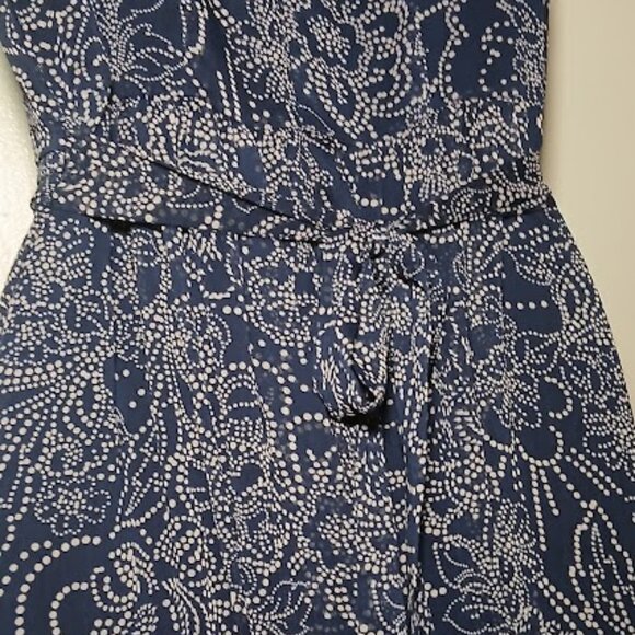 NWT Motherhood Maternity Dress Size Small - Picture 7 of 9